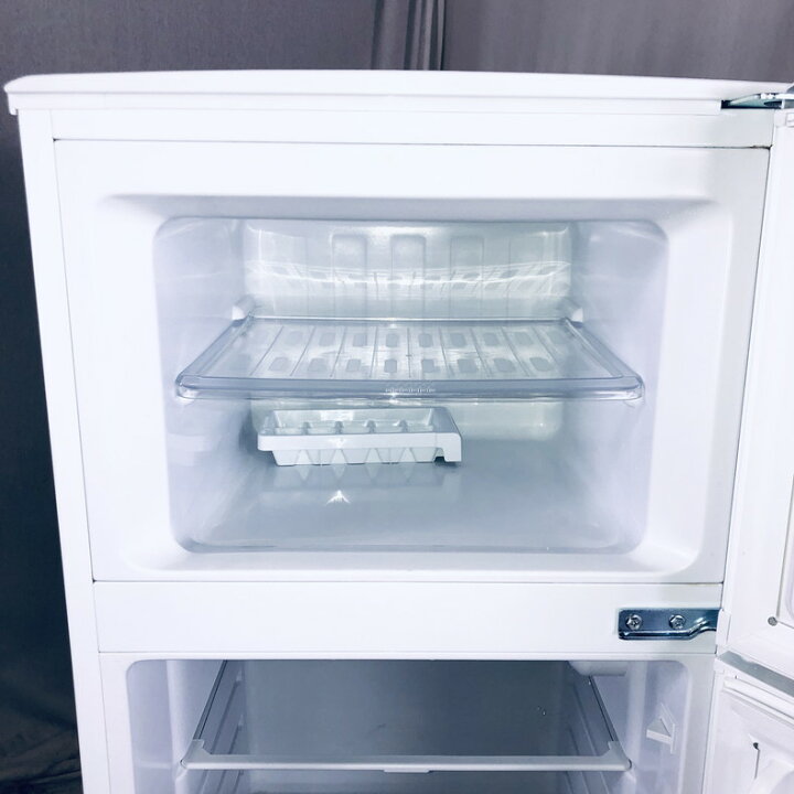 楽天市場】【中古】 アイリスオーヤマ IRISOHYAMA 冷蔵庫 一人暮らし  
