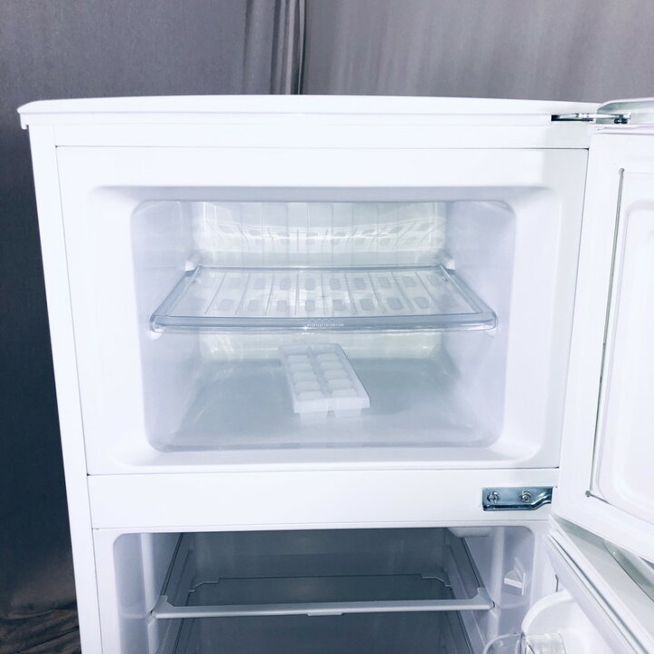 楽天市場】【中古】 アイリスオーヤマ IRISOHYAMA 冷蔵庫 一人暮らし  