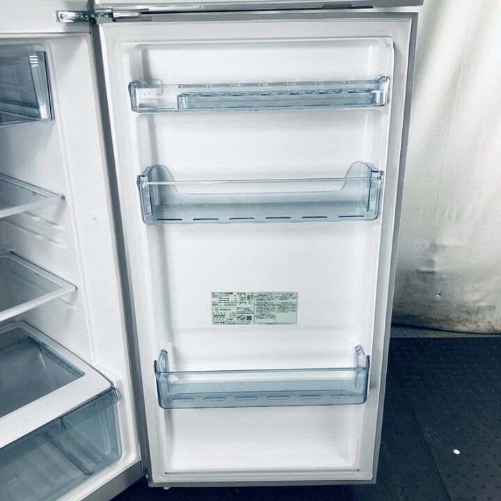 楽天市場】【中古】 【自社配送エリア内限定】 日立 HITACHI  