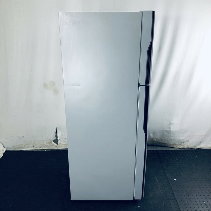 楽天市場】【中古】 【自社配送エリア内限定】 日立 HITACHI  