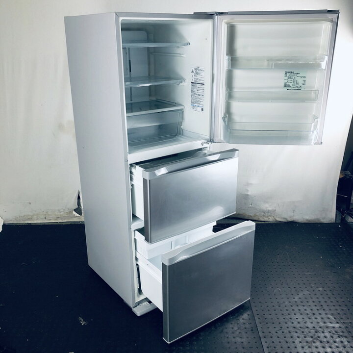 楽天市場】【中古】 【自社配送エリア内限定】 東芝 TOSHIBA 冷蔵庫  