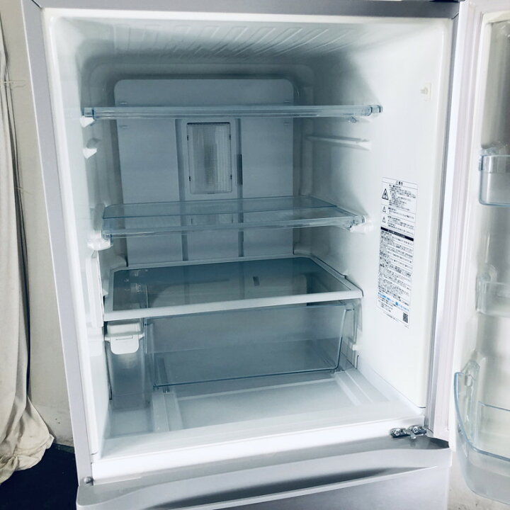 楽天市場】【中古】 【自社配送エリア内限定】 東芝 TOSHIBA 冷蔵庫  
