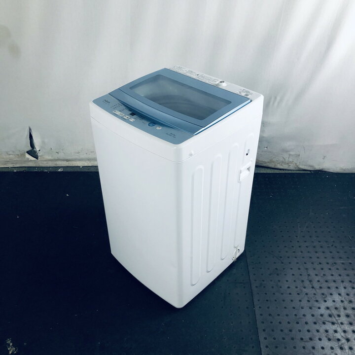 楽天市場】【中古】 【楽天BLACK FRIDAY 11/21-11/27☆P3倍】 アクア  