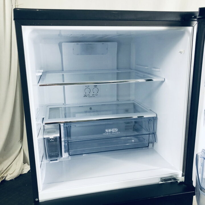 楽天市場】【中古】 【お買い物マラソン 1/9-1/16☆P3倍】 【自社配送 