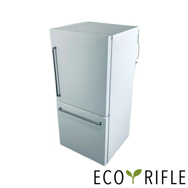 美品【2022年製】 MUJI 無印良品 冷凍冷蔵庫 157L 2ドア 右開き 耐熱 