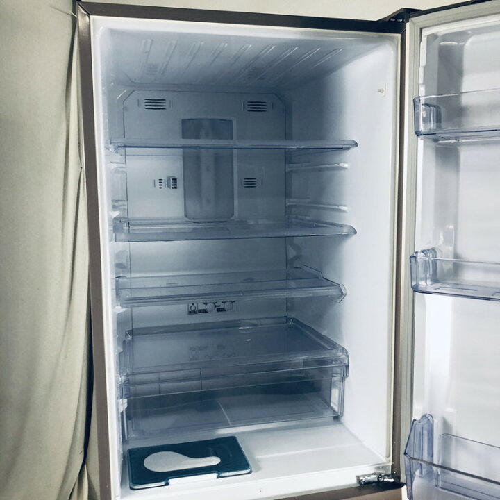 楽天市場】【中古】 【自社配送エリア内限定】 三菱 MITSUBISHI 冷蔵庫  