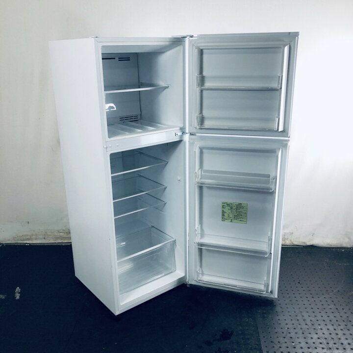 楽天市場】【中古】 【楽天スーパーSALE 12/3-12/11☆10%OFF】 【自社  