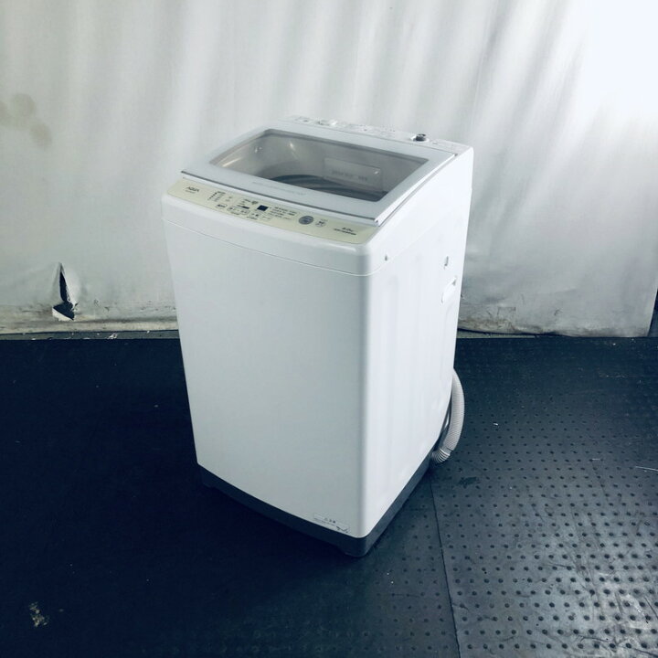 楽天市場】【中古】 【お買い物マラソン 1/24-1/29☆P3倍】 アクア 