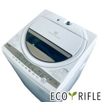 楽天市場】aw6g3 東芝 洗濯機の通販