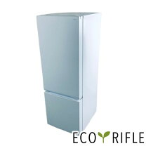 楽天市場】冷蔵庫 179l シャープの通販