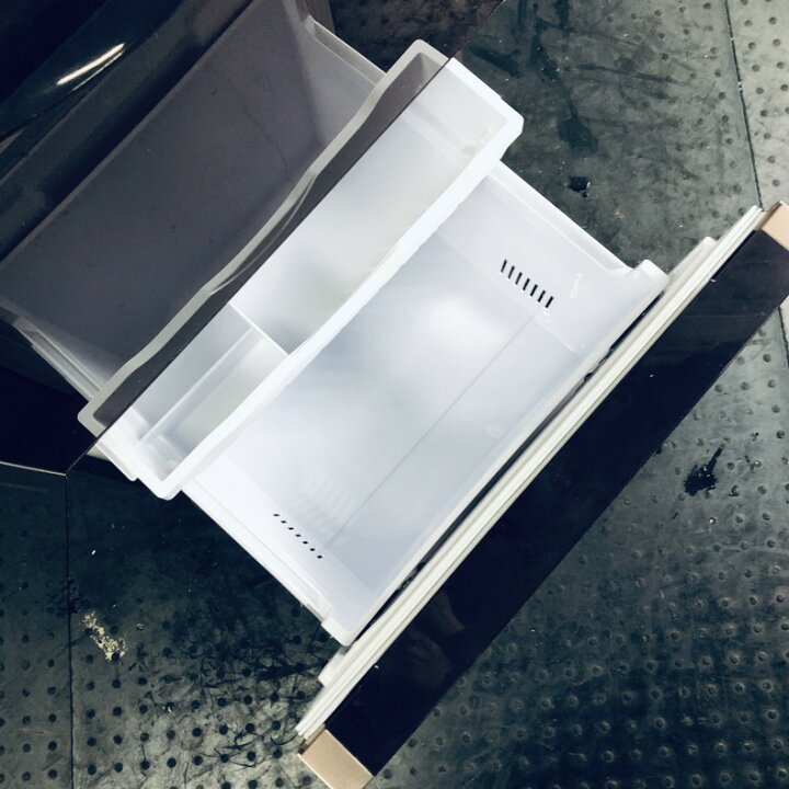 楽天市場】【中古】 【自社配送エリア内限定】 日立 HITACHI 冷蔵庫 