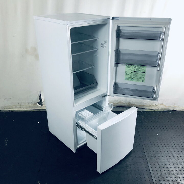 楽天市場】【中古】 【楽天スーパーSALE 12/3-12/11☆10%OFF】 東芝  