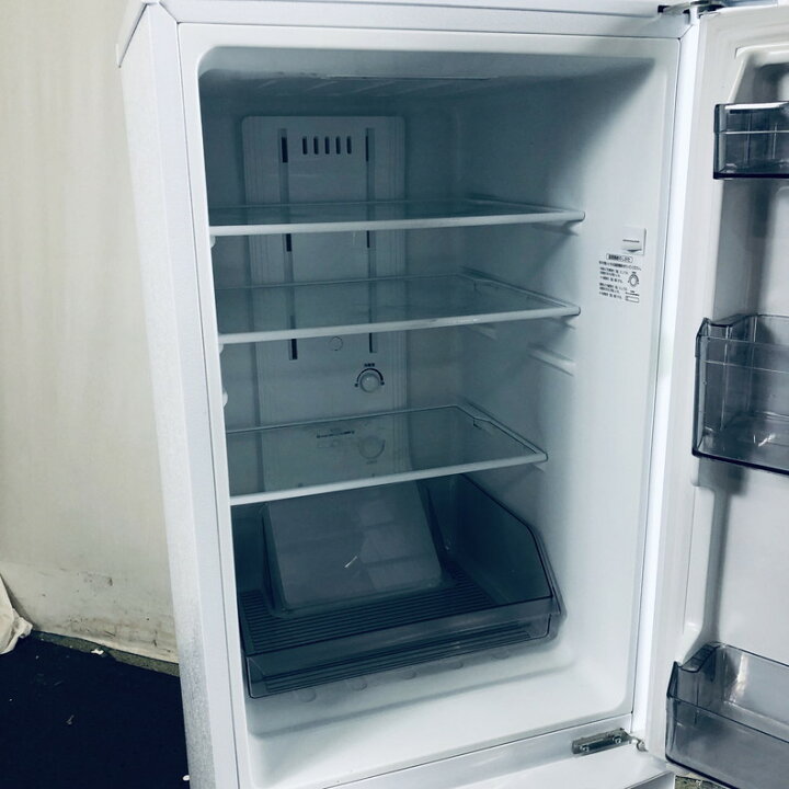 楽天市場】【中古】 【楽天スーパーSALE 12/3-12/11☆10%OFF】 東芝  