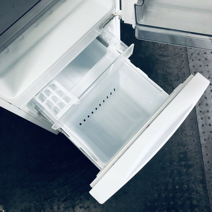 楽天市場】【中古】 【楽天スーパーSALE 12/3-12/11☆10%OFF】 東芝  