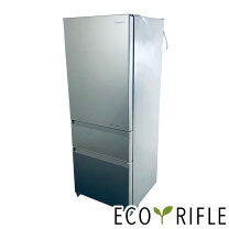楽天市場】パナソニック 冷蔵庫 315lの通販