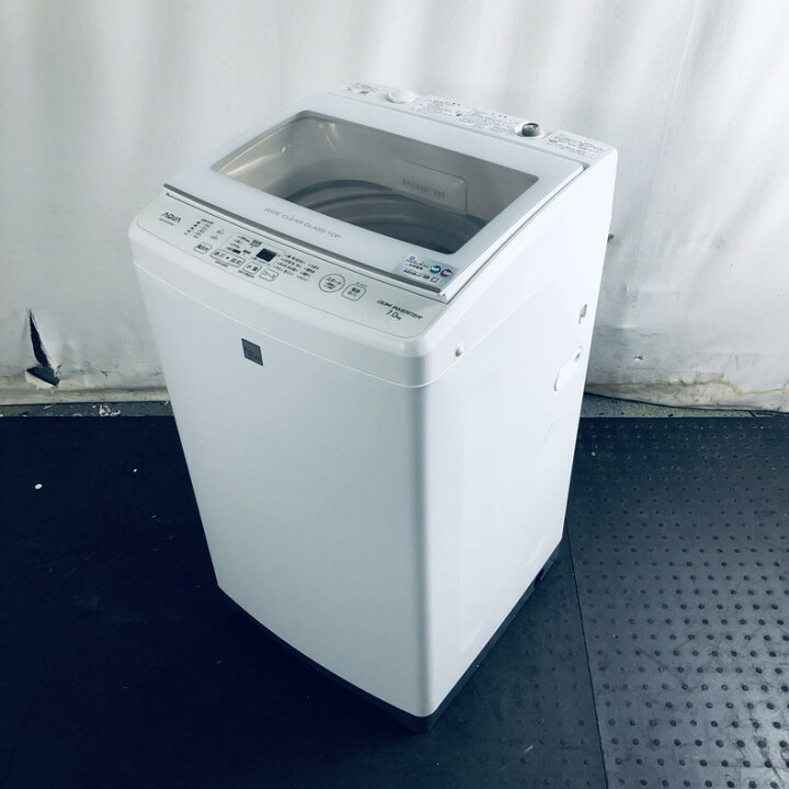 楽天市場】【中古】 【お買い物マラソン 3/21/-3/27☆P10倍】 アクア 