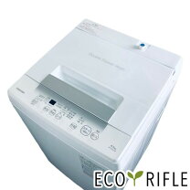 楽天市場】東芝 全自動洗濯機 7kg AW-700Z2(W)の通販