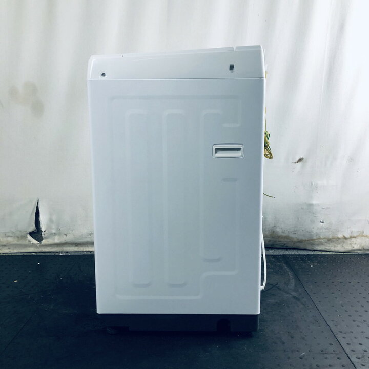 楽天市場】【中古】 【お買い物マラソン 1/24-1/29☆P3倍】 東芝 