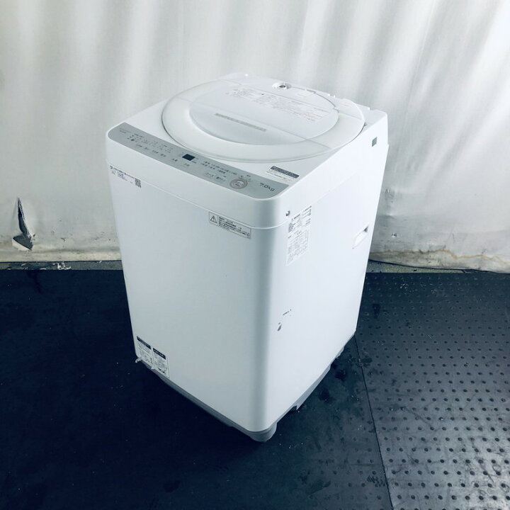 ☆ジモティ割あり☆ ダイキン ルームエアコン AN22ZCSK-W 2.2kw 22年製 