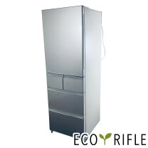 楽天市場】冷蔵庫 400l 三菱の通販