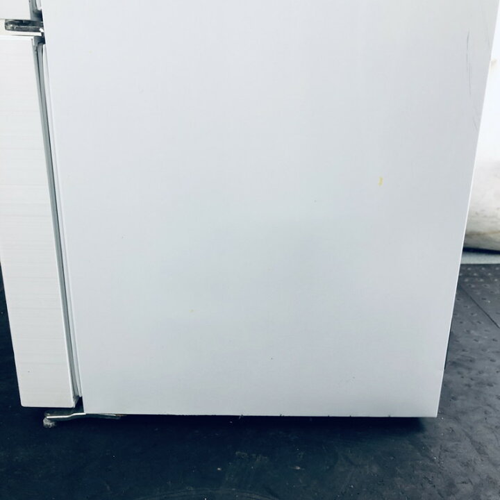 楽天市場】【中古】 アイリスオーヤマ IRISOHYAMA 冷蔵庫 2020年製 2  