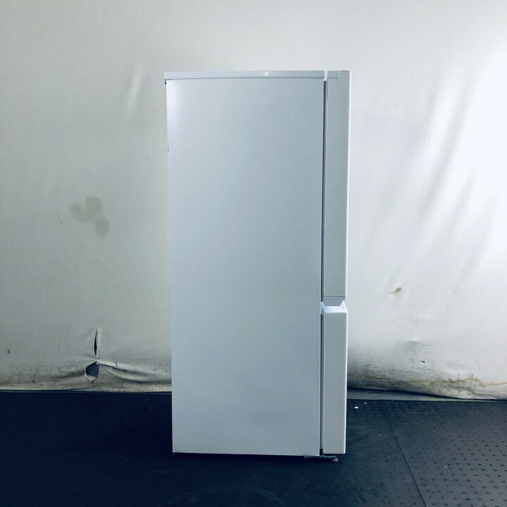 楽天市場】【中古】 アイリスオーヤマ IRISOHYAMA 冷蔵庫 2020年製 2  