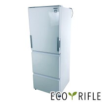 楽天市場】シャープ どっちもドア 冷蔵庫 350lの通販 
