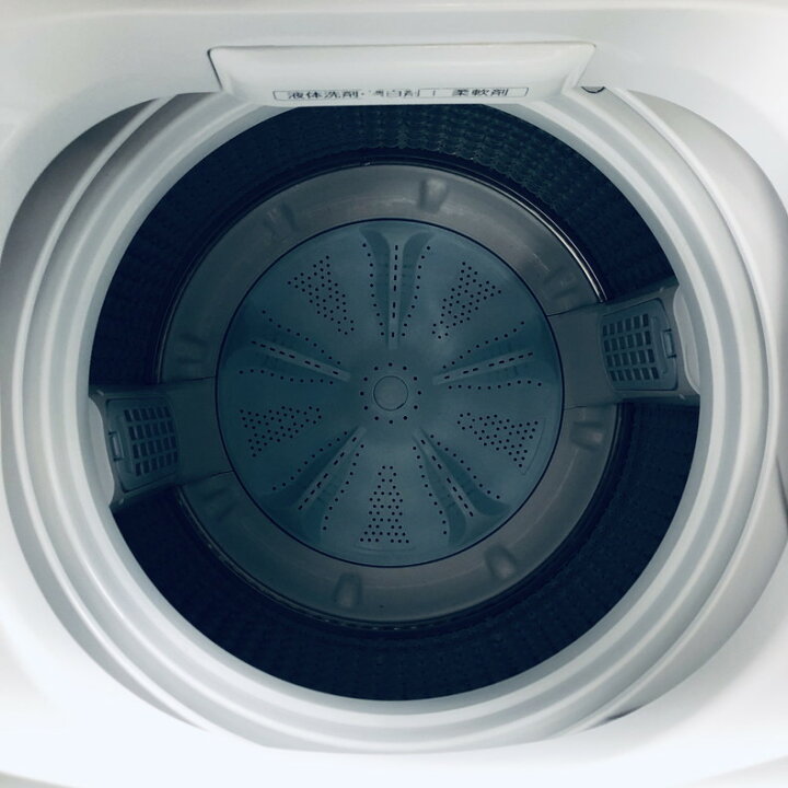 219> 値下げ！！！ AQUA 中古洗濯機 AQW-V9M 9kg 2022年製