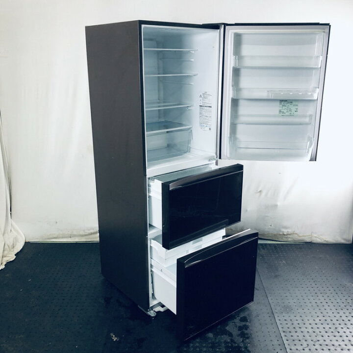 楽天市場】【中古】 【自社配送エリア内限定】 東芝 TOSHIBA 冷蔵庫  