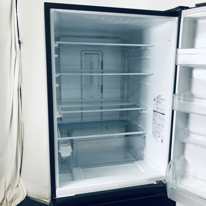 楽天市場】【中古】 【自社配送エリア内限定】 東芝 TOSHIBA 冷蔵庫 