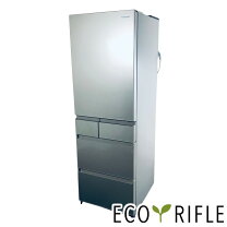 楽天市場】冷蔵庫 450l（メーカーパナソニック）（冷蔵庫 