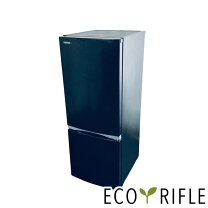 楽天市場】gr-s15bs(k)（メーカー東芝）の通販 