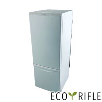 楽天市場】パナソニック 168l 冷蔵庫の通販