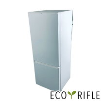 楽天市場】アクア 201l 冷蔵庫の通販