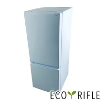 楽天市場】ヤマダ電機 冷蔵庫（高さ（cm）120 ～ 129.9）（冷蔵庫 
