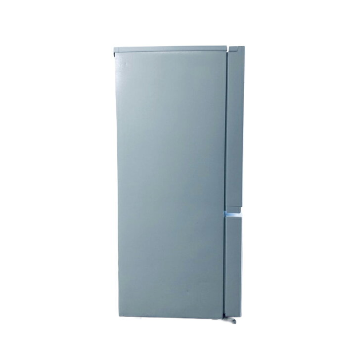 楽天市場】【中古】 ヤマダ電機 YAMADA 冷蔵庫 2022年製 2ドア 156L 