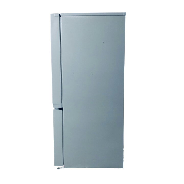 楽天市場】【中古】 ヤマダ電機 YAMADA 冷蔵庫 2022年製 2ドア 156L 