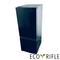 楽天市場】HR-D15F（冷蔵庫・冷凍庫｜キッチン家電）：家電の通販 