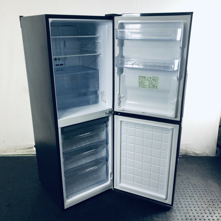 楽天市場】【中古】 【自社配送エリア内限定】 シャープ SHARP 冷蔵庫