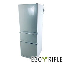 楽天市場】二人暮らし 冷蔵庫（横幅（cm）横幅：60 ～ 69.9cm）の通販