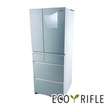 楽天市場】パナソニック 冷蔵庫 450lの通販