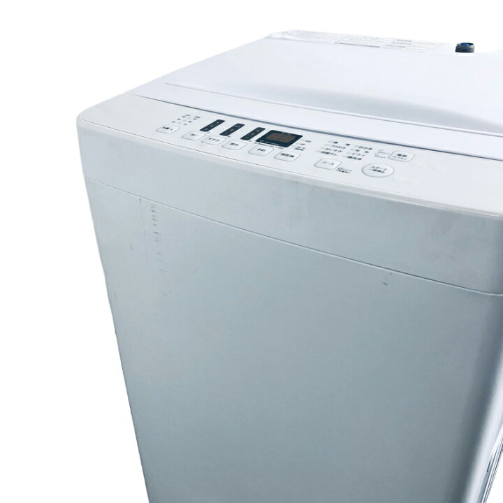楽天市場】【中古】 【楽天スーパーSALE 3/3-3/11☆10%OFF】 アマダナ 