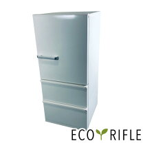 楽天市場】冷蔵庫 aqua 272l ホワイトの通販
