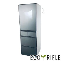 楽天市場】r－s4000（冷蔵庫・冷凍庫｜キッチン家電）：家電の通販