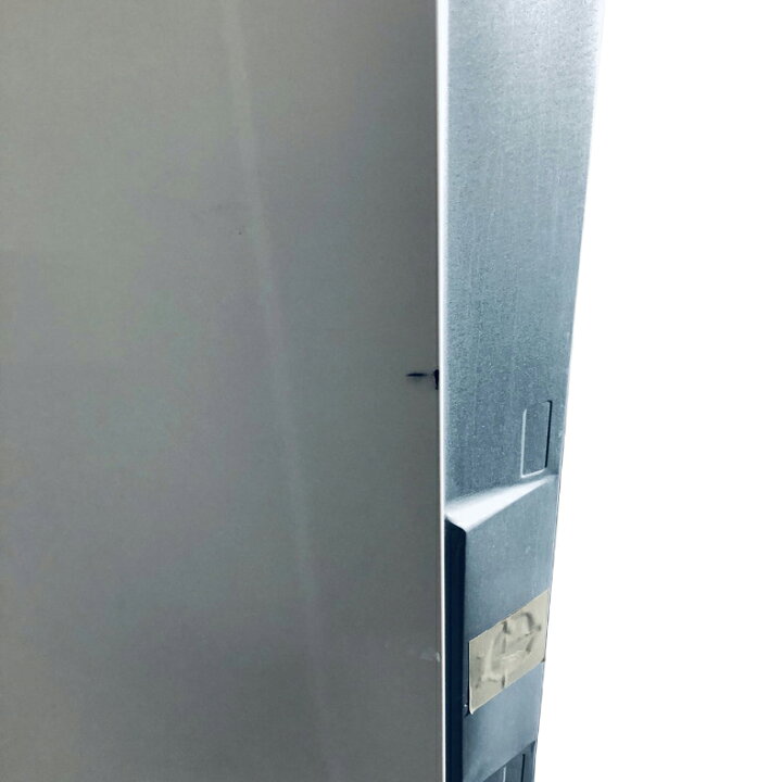 楽天市場】【中古】 【自社配送エリア内限定】 パナソニック Panasonic 