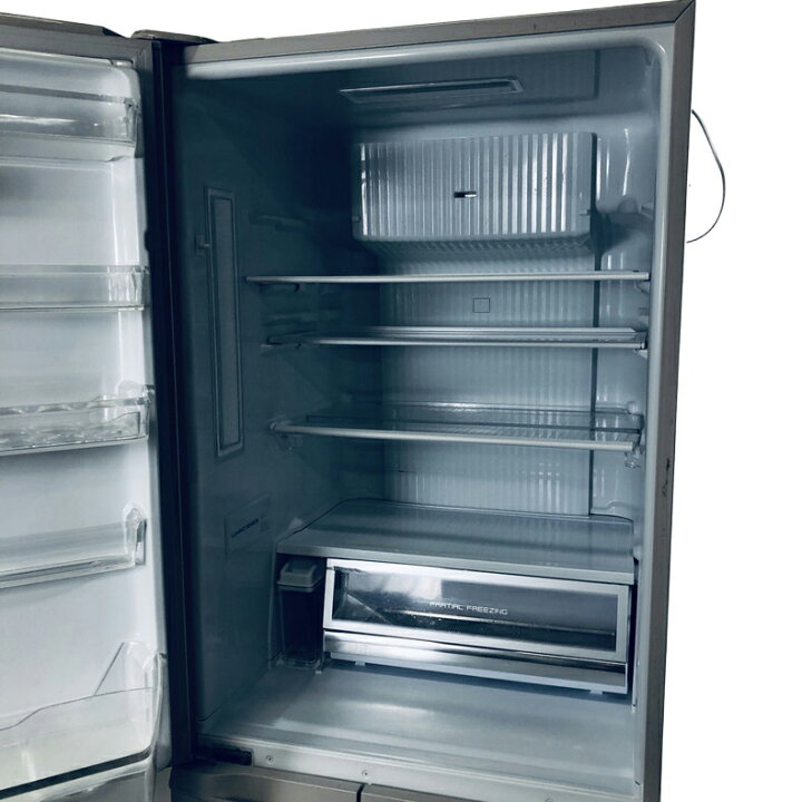 楽天市場】【中古】 【自社配送エリア内限定】 パナソニック Panasonic 