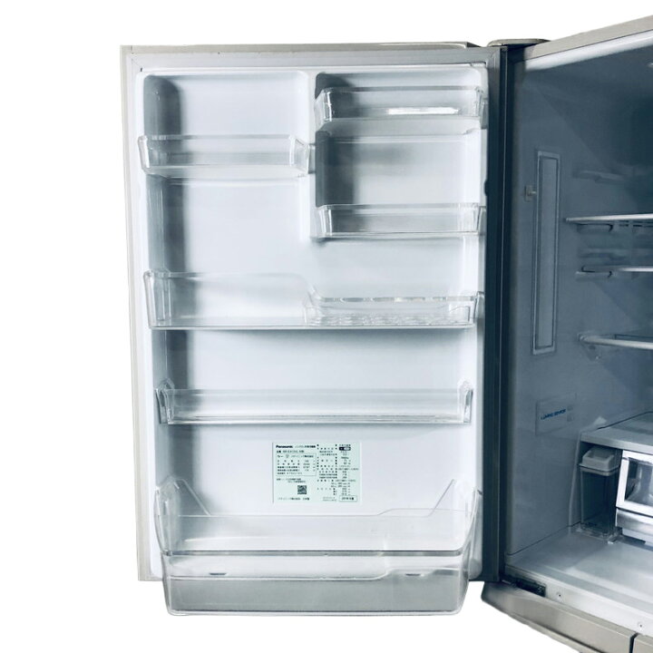 楽天市場】【中古】 【自社配送エリア内限定】 パナソニック Panasonic 