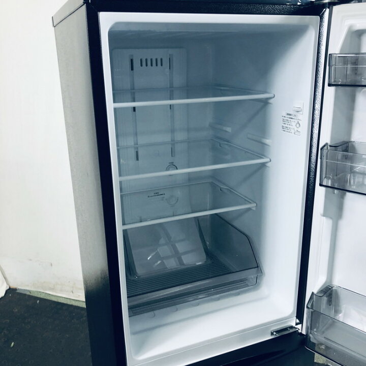 楽天市場】【中古】 【楽天スーパーSALE 3/3-3/11☆10%off】 東芝 