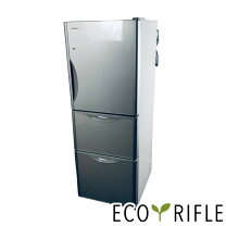 楽天市場】冷蔵庫 3ドア（メーカー日立）（キッチン家電｜家電）の通販 