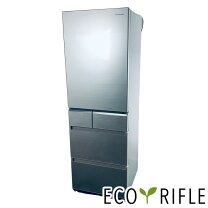 楽天市場】冷蔵庫 nr-e415pv（メーカーパナソニック）の通販